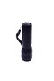 Super Zoom Flashlight Wt-050 - 3