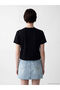 Soft Touch Women's T-Shirt - 3