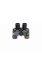 8-32X40 Zoom Dps I Super Quality Binoculars Military with Zoom - 2