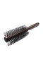 Liva 506 Professional Hair Brush Blow Dry Heat Resistant - 2