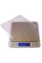 Jewelry Store Scale Professional Digital Precision Scale 0.1 Gr