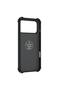 iPhone 17 Pro Max SECRET COLOR Shockproof Premium Case- Full Protection - 4