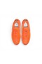 Nike X NOCTA Hot Step 2 - 2