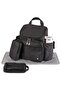Forma Next Mother Baby Bag New Season - 2