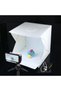 Product Photo Shoot Tent - 3