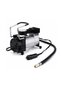 Mini Air Pump Portable Air Tire Inflator