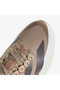 Adizero Evo Sl Atr Men's Beige Running Shoes - 8