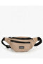WAIST BAG