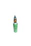 3 Cartridge Lighter Puree Set - Turbo Tourch Camping Picnic Puree Set - 4