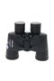 Binoculars 8X40 Dpsi Purple Coated Super Binocular - 3
