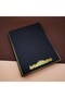 Ink Pen Notebook Set - 5