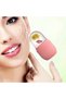 Skin Care Ice Facial Roller