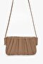 CROSS-BODY BAG - 4
