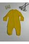 Chick Jumpsuit - 2
