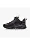 Athlex Sneakers Boys - 6