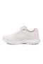 White Mesh Lightweight Breathable Flexible Men's Sports Shoes 020 m - 4
