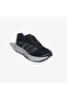 Lightblaze Glow Women's Black Sports Shoes - 2