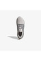 Ultraboost 5 Men's Gray Running Shoes - 5