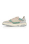 BSK 33 Low Suede Sneaker - 4