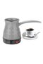 Electric Ibric 500ml