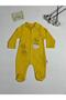Chick Jumpsuit
