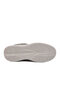 Smoked Mesh Lightweight Lace-Up Unisex Sports Shoes 2029 g - 5
