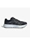 Lightblaze Glow Men's Black Sports Shoes