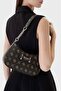 Hwgp9898180Esl Women's Bag - 2