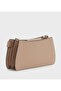 Hwzg8091720Plc Women's Bag - 2