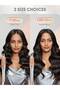 It-Curl One-Touch Instant Curler - 32mm - 7