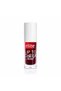 Lip to Cheek Tint Lip and Cheek Colorant Natural Shine Liquid Blush - 6