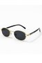 Women's Sunglasses Gg-0013 - 5