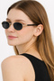 Women's Sunglasses Gg-0013 - 4