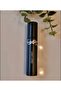 Ysl Lash Latex Mini Mascara That Gives a Long & Lifting Look for up to 24 Hours 2 Ml. Sculpted Black - 3