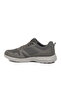 Smoked Mesh Lightweight Breathable Flexible Men's Sports Shoes 020 m - 4