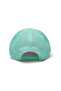 . Terry Cloth Iguana (Iguana Figure) 101-2906 Hat - 6