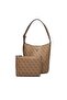 Hwsg6974040Ltl Women's Bag