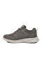 Smoked Mesh Lightweight Lace-Up Flexible Men's Sports Shoes 2029 m - 4