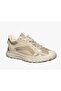 Diego Men's Lightweight Flexible Comfortable Anatomic Sports Shoes - 3