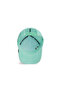 . Terry Cloth Iguana (Iguana Figure) 101-2906 Hat - 8