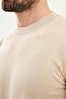 Men's Knitwear T-Shirt 11583 - 2