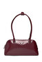Arnela Women's Shoulder Bag Bag Hwny9496080