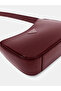 Arnela Women's Shoulder Bag Hwny9496170 - 4