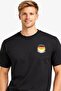 New Season Ocean Sunset T-Shirt - 2
