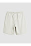 Esvab • Modern & Distinctive Boys' Shorts with Waist Drawstring, Pack of 2 - 3