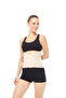 Lumbostad Corset with Steel Underwire (26 cm) – for (Orx ® -K514)