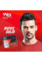Water Gloss Hyper Solid 150 g - 5