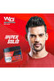 Water Gloss Hyper Solid 150 g - 2