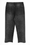 Pants 8181 - 2