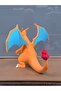 Charizard Pokemon Figür 20cm - 4